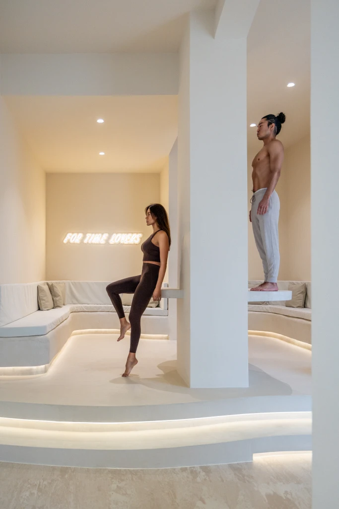 Minimal_Studio-Bella_Hora-20