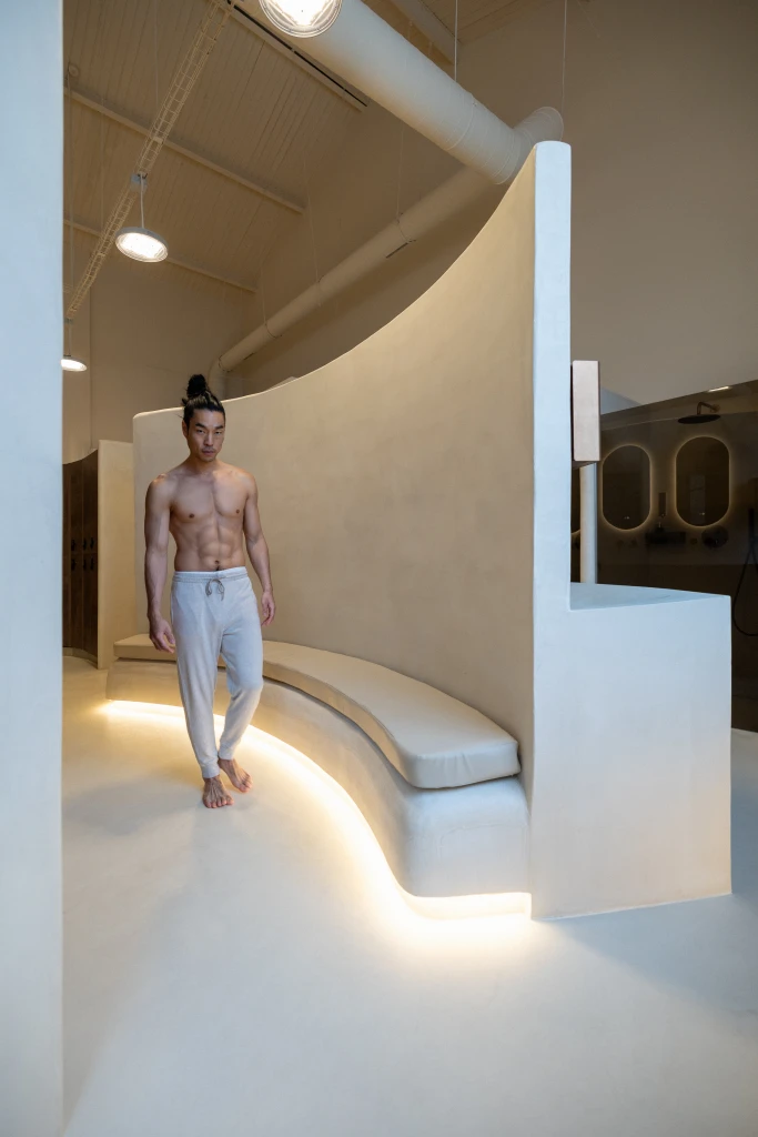 Minimal_Studio-Bella_Hora-21