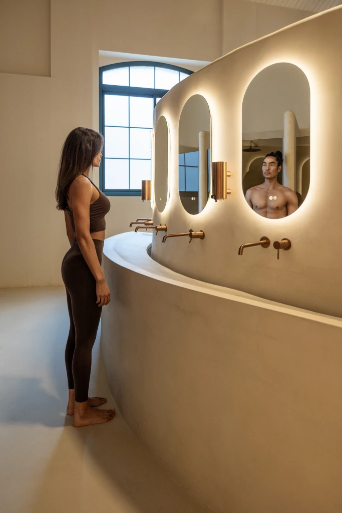 Minimal_Studio-Bella_Hora-23