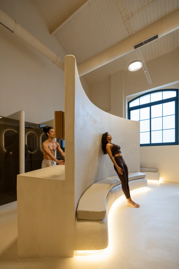 Minimal_Studio-Bella_Hora-24