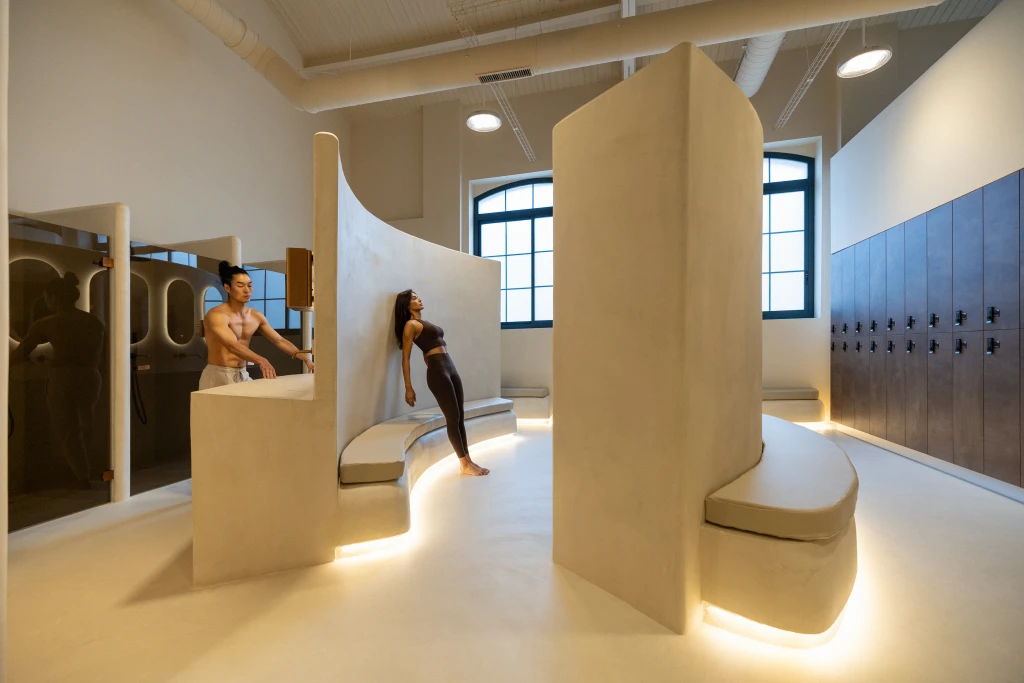 Minimal_Studio-Bella_Hora-25