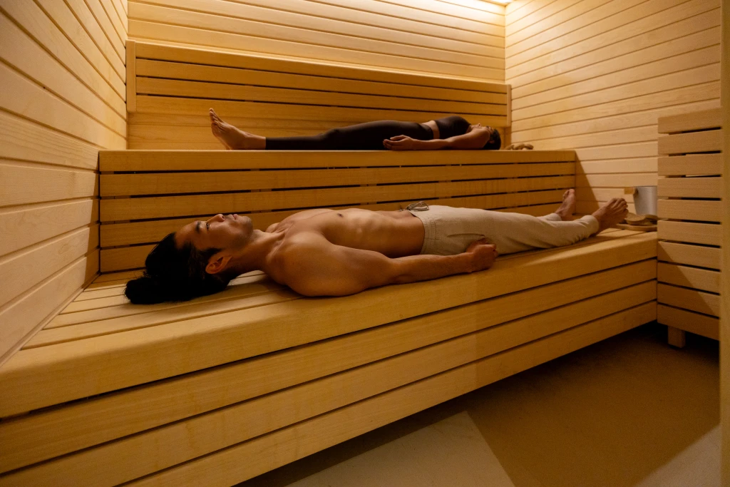 Minimal_Studio-Bella_Hora-26