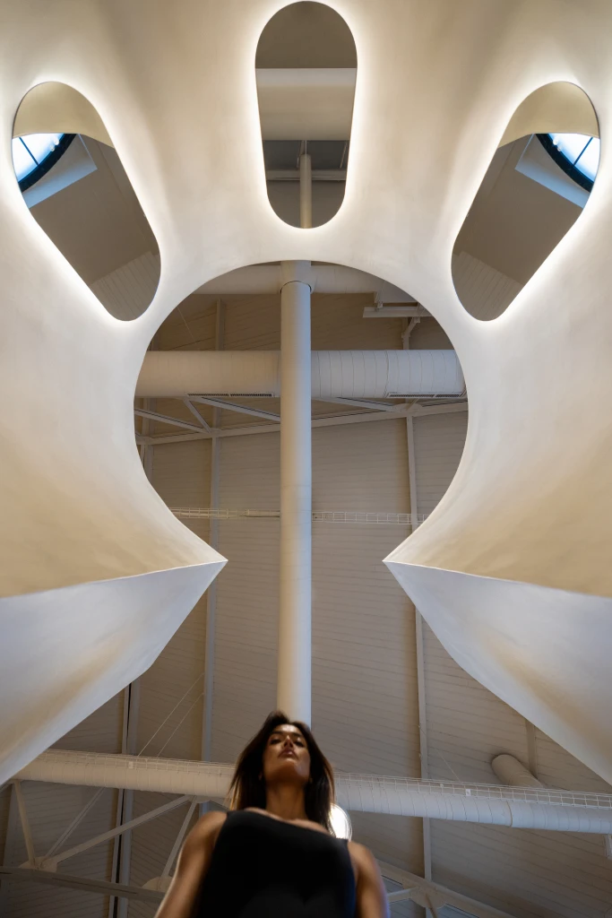 Minimal_Studio-Bella_Hora-35
