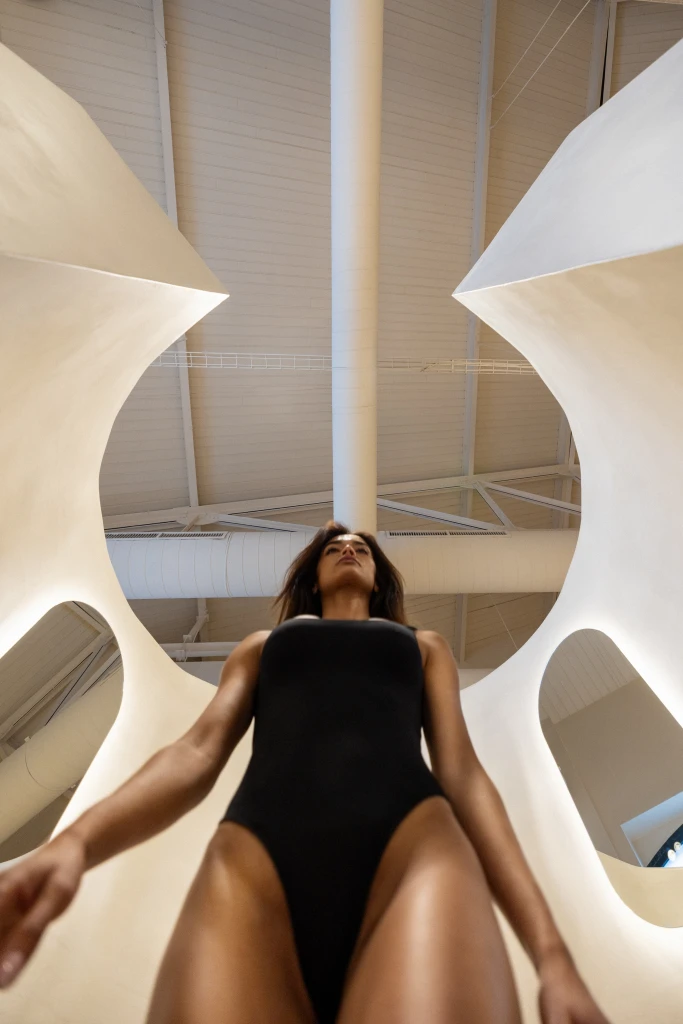 Minimal_Studio-Bella_Hora-36