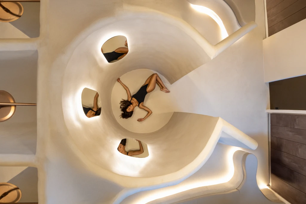 Minimal_Studio-Bella_Hora-39
