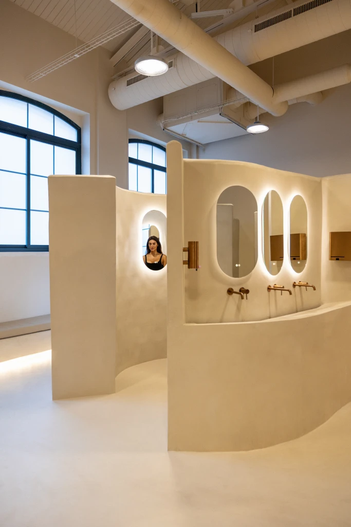 Minimal_Studio-Bella_Hora-41