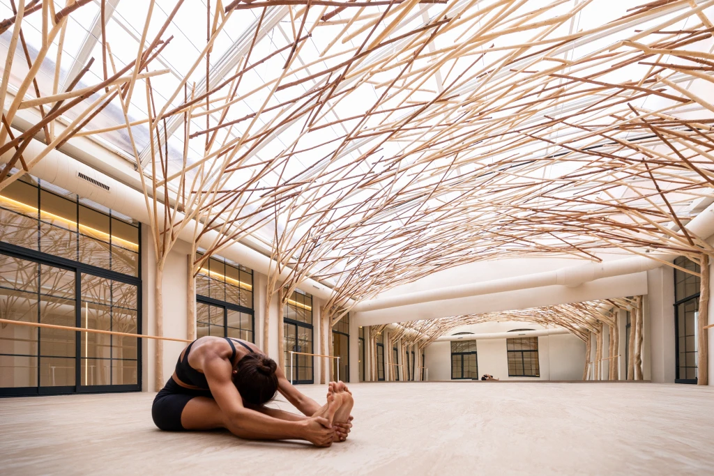 Minimal_Studio-Bella_Hora-43
