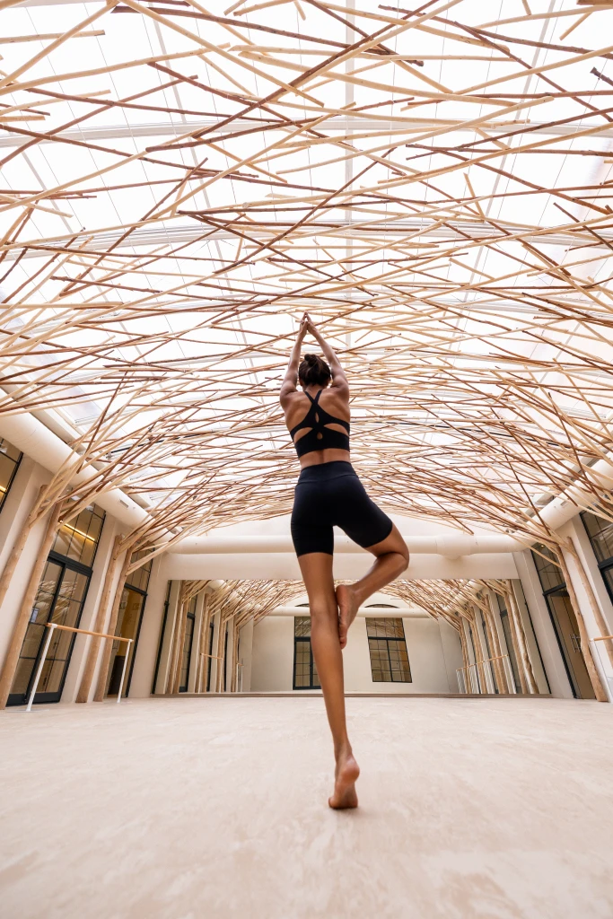 Minimal_Studio-Bella_Hora-45