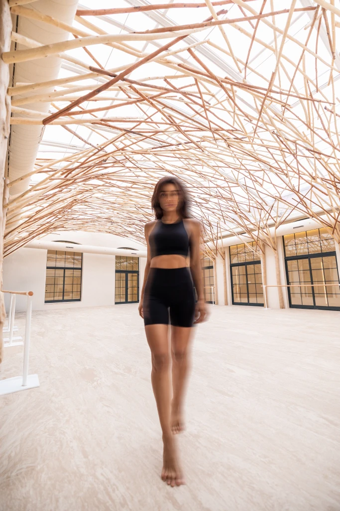 Minimal_Studio-Bella_Hora-48