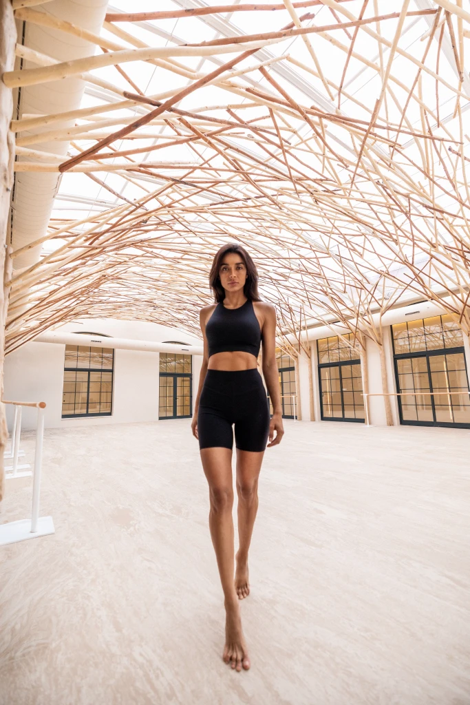 Minimal_Studio-Bella_Hora-49
