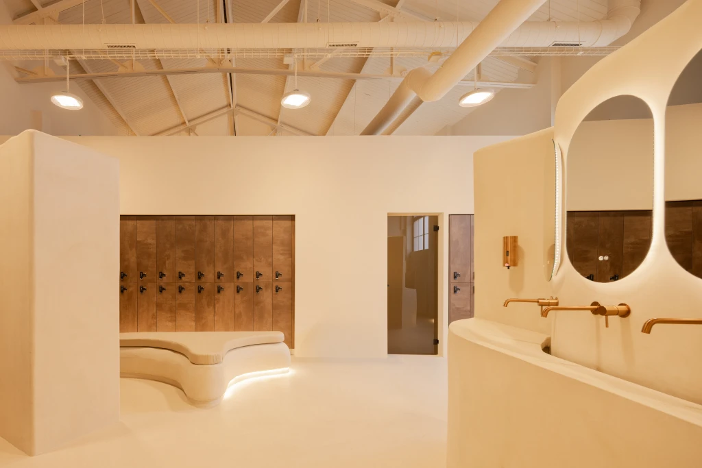 Minimal_Studio-Bella_Hora-52