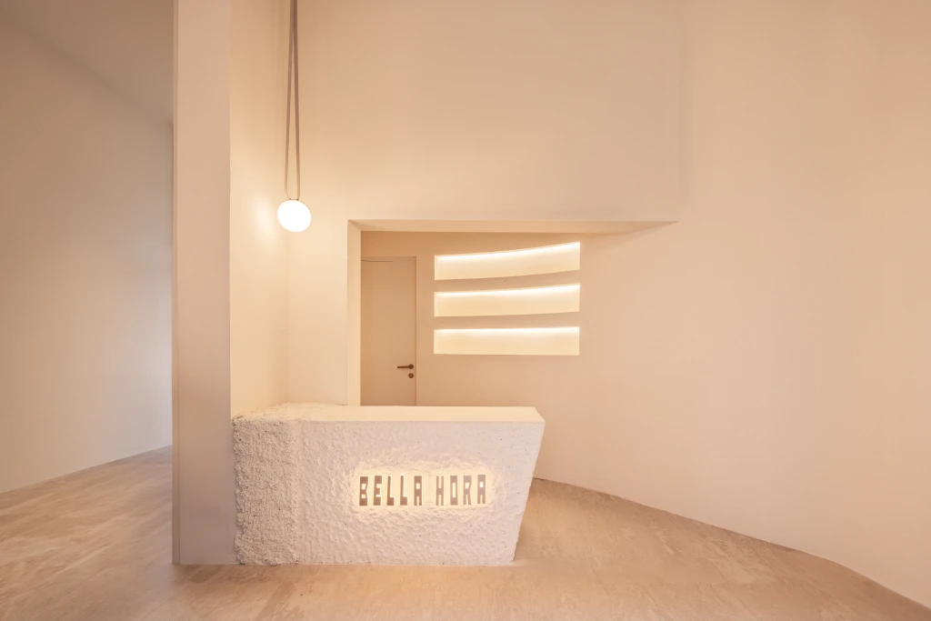 Minimal_Studio-Bella_Hora-53