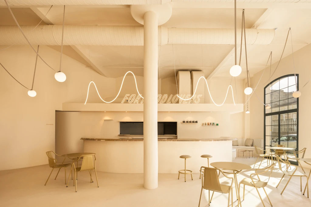 Minimal_Studio-Bella_Hora-54