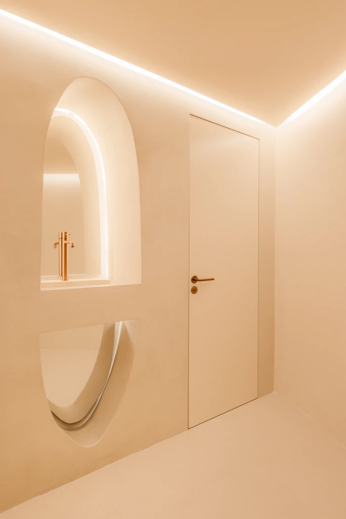Minimal_Studio-Bella_Hora-55
