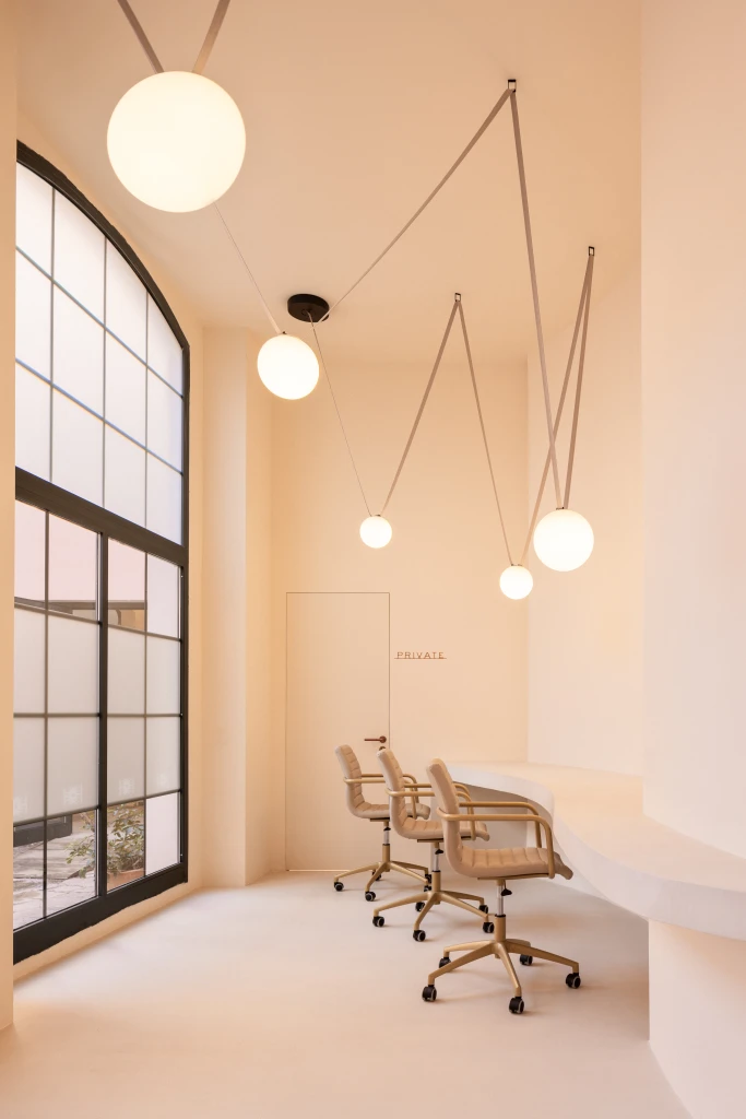 Minimal_Studio-Bella_Hora-56
