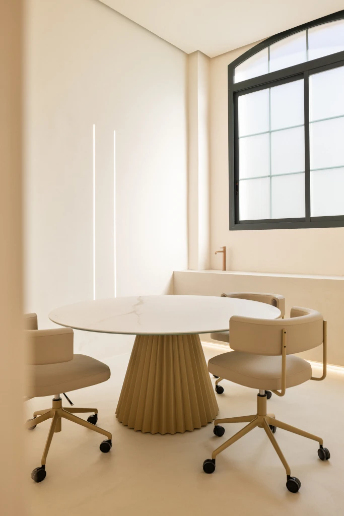 Minimal_Studio-Bella_Hora-57