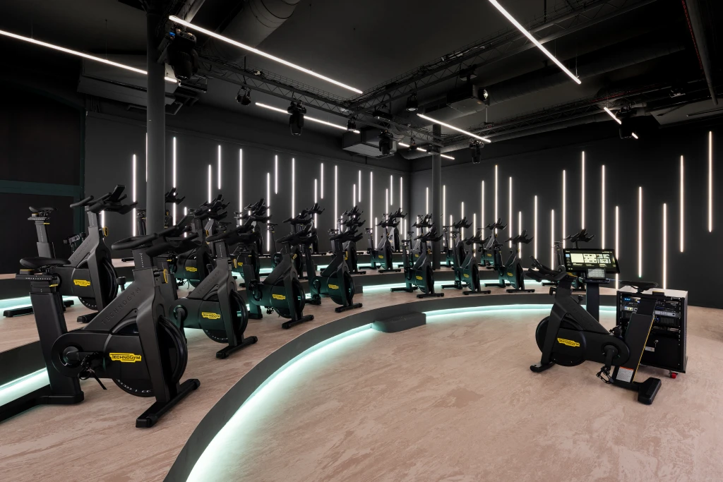Minimal_Studio-Bella_Hora-58