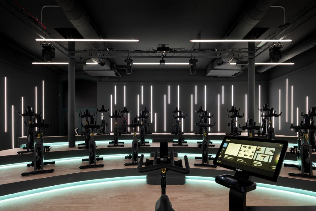 Minimal_Studio-Bella_Hora-59