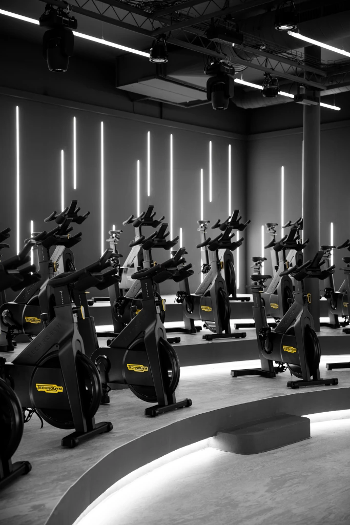 Minimal_Studio-Bella_Hora-60
