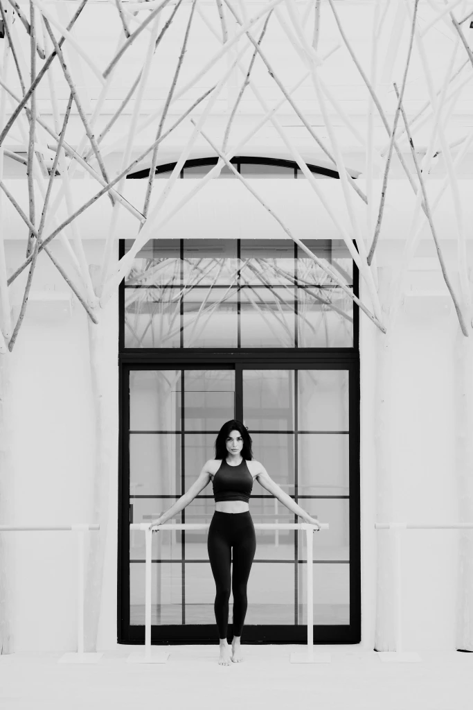 Minimal_Studio-Bella_Hora-61