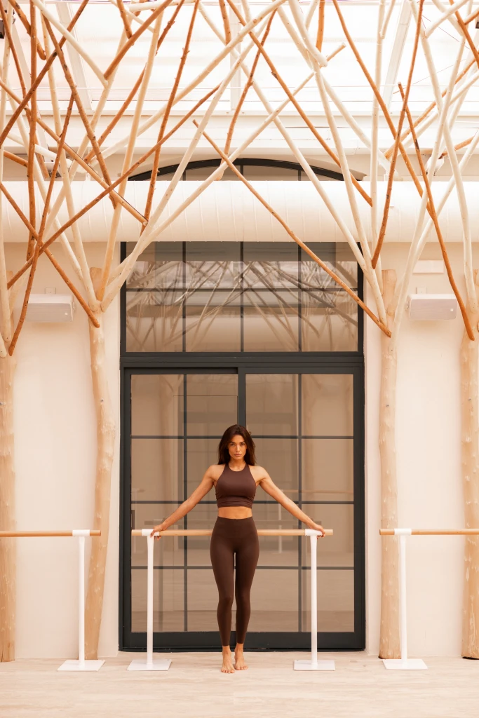 Minimal_Studio-Bella_Hora-62