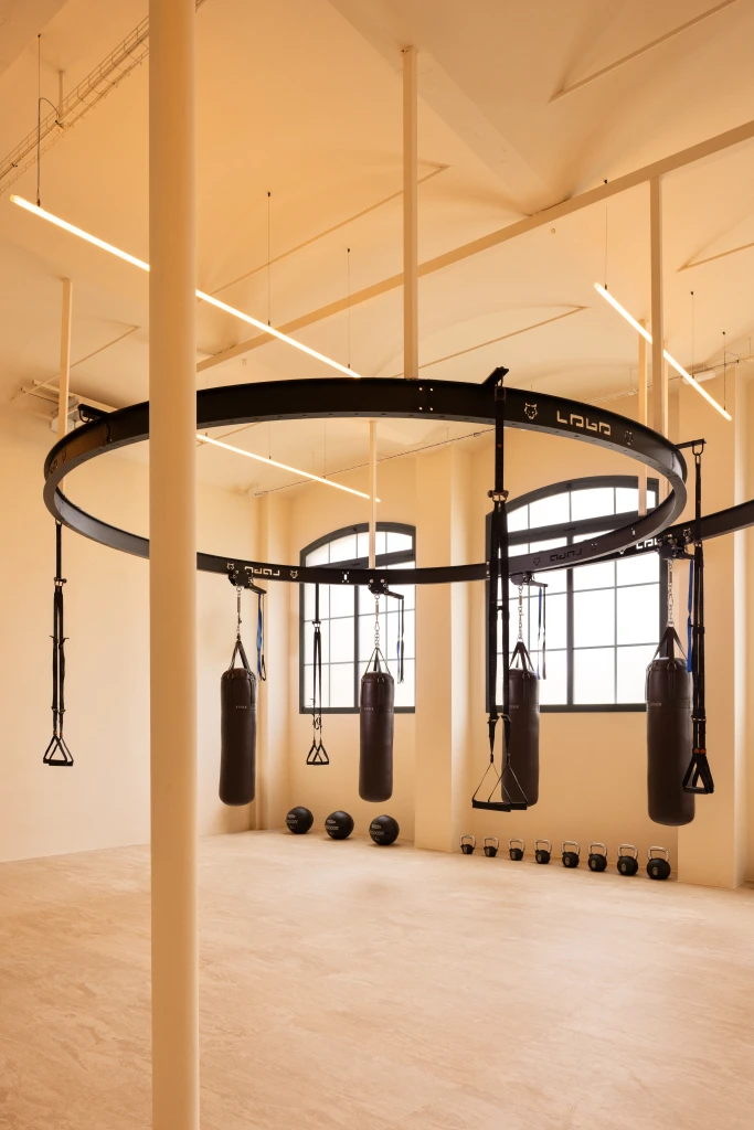 Minimal_Studio-Bella_Hora-64