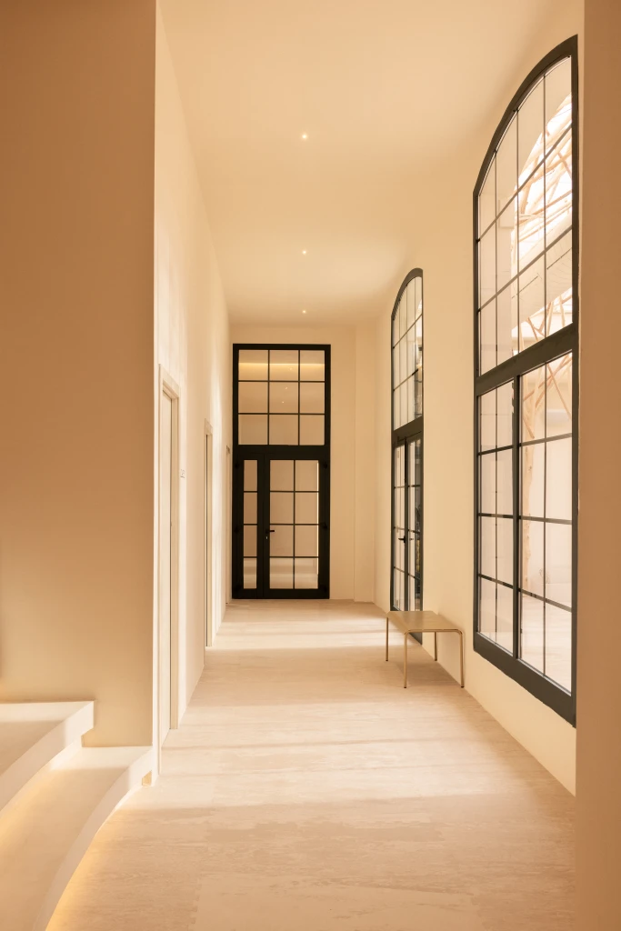 Minimal_Studio-Bella_Hora-65