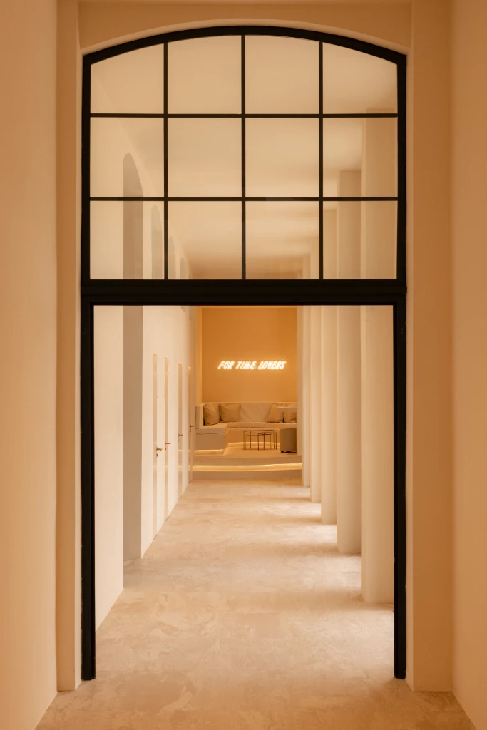 Minimal_Studio-Bella_Hora-67
