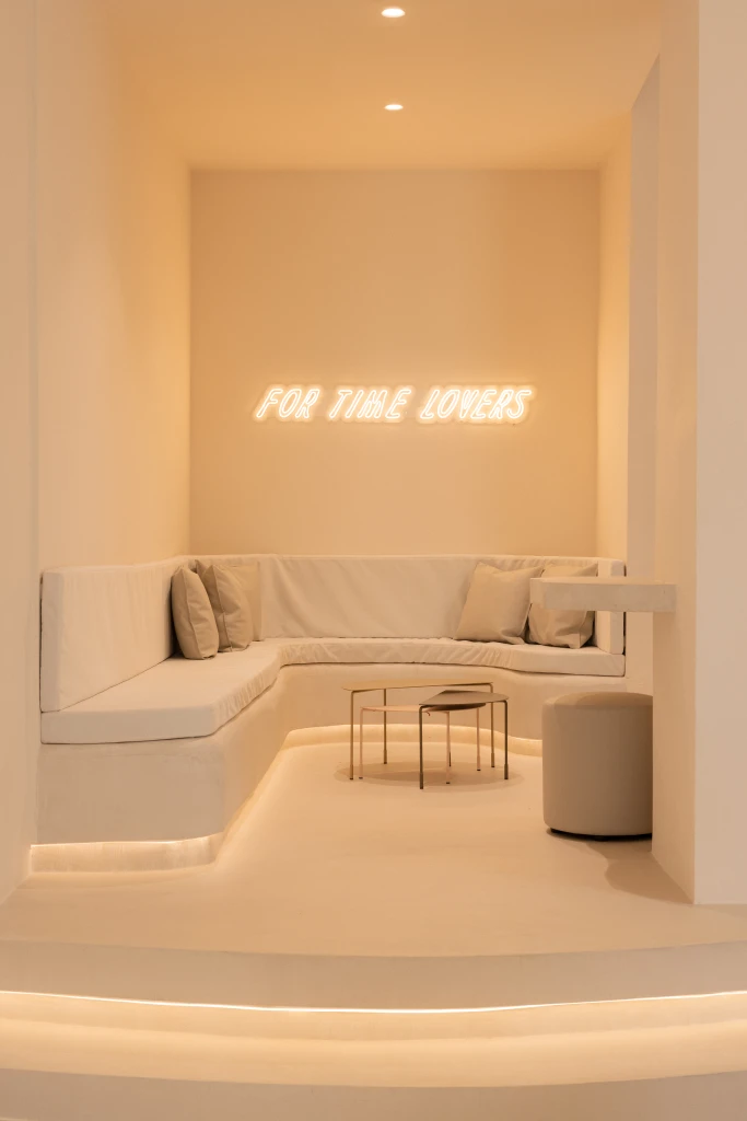 Minimal_Studio-Bella_Hora-68