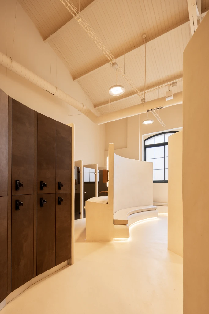 Minimal_Studio-Bella_Hora-69