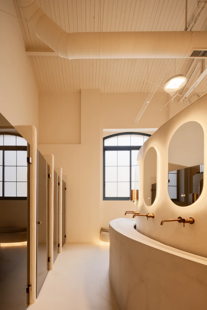 Minimal_Studio-Bella_Hora-70