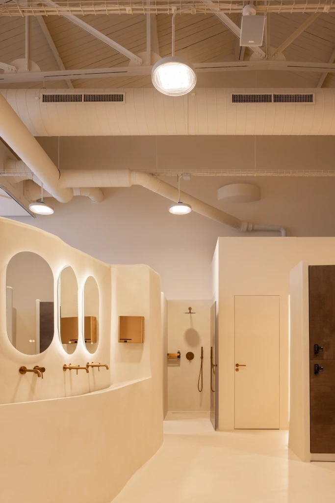 Minimal_Studio-Bella_Hora-71