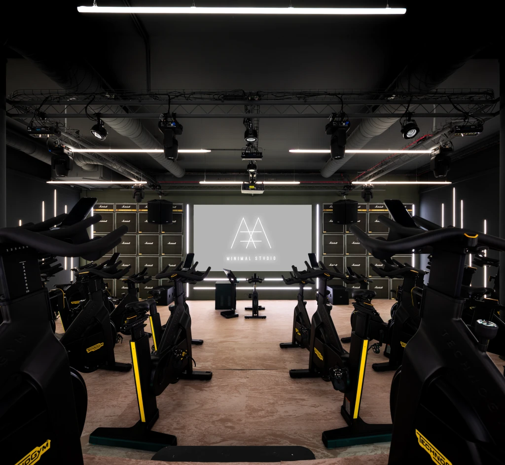 Minimal_Studio-Bella_Hora-72