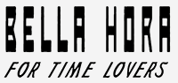 minimal_studio-bellahora-logo Bella Hora