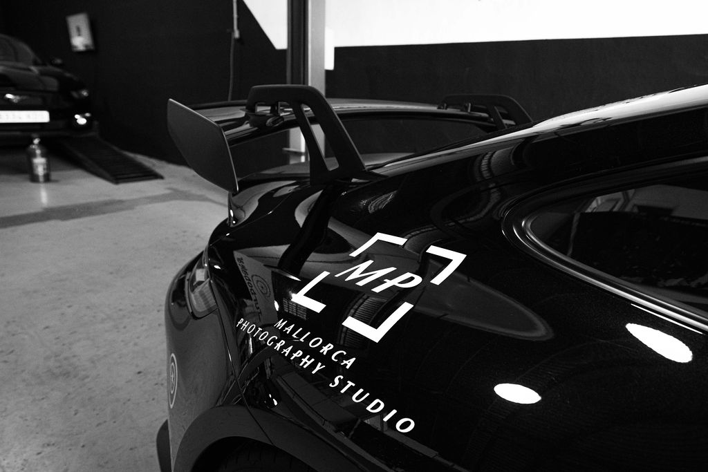 _Z9A0629