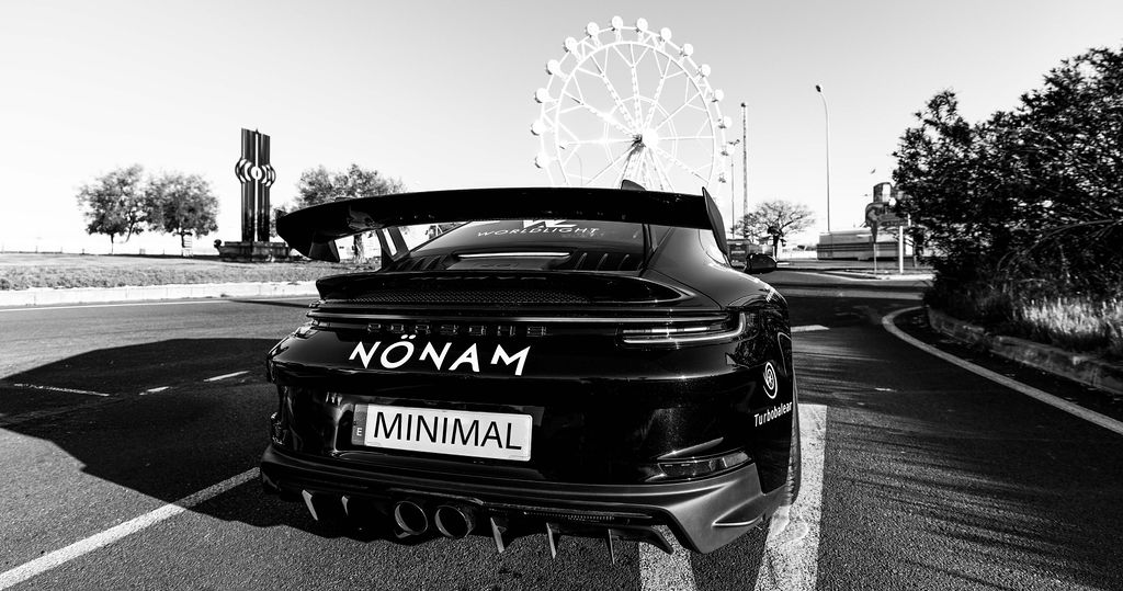 _Z9A0655-Editar