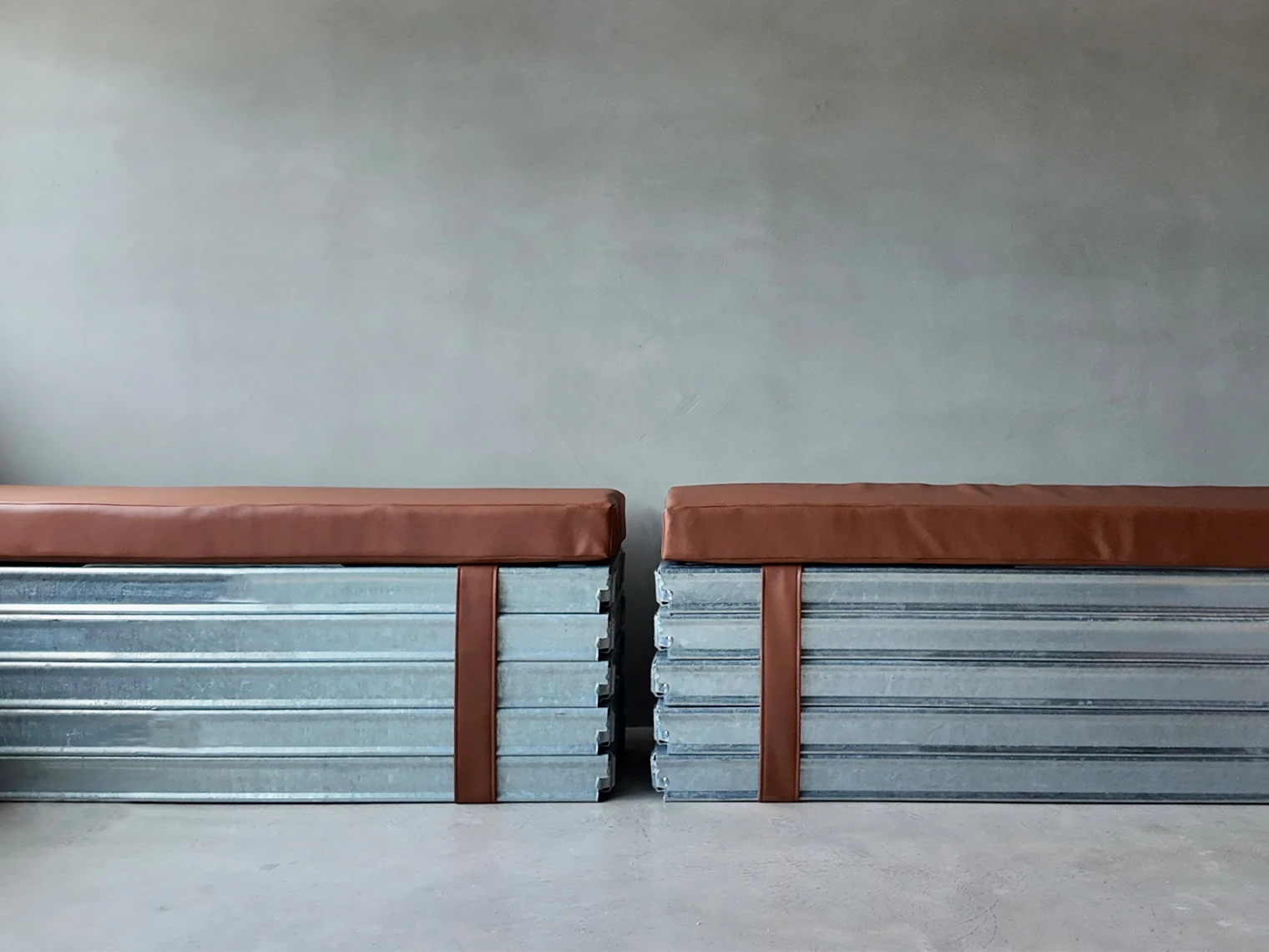 Sestel Builders