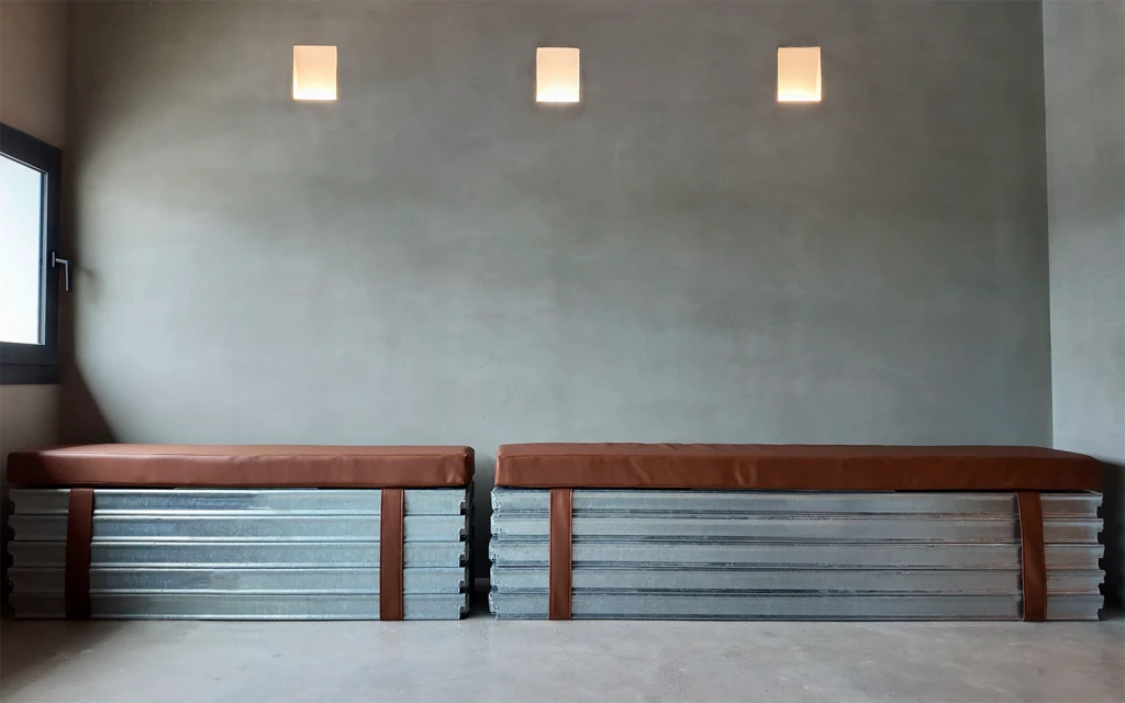 Sestel Builders Sestel Builders