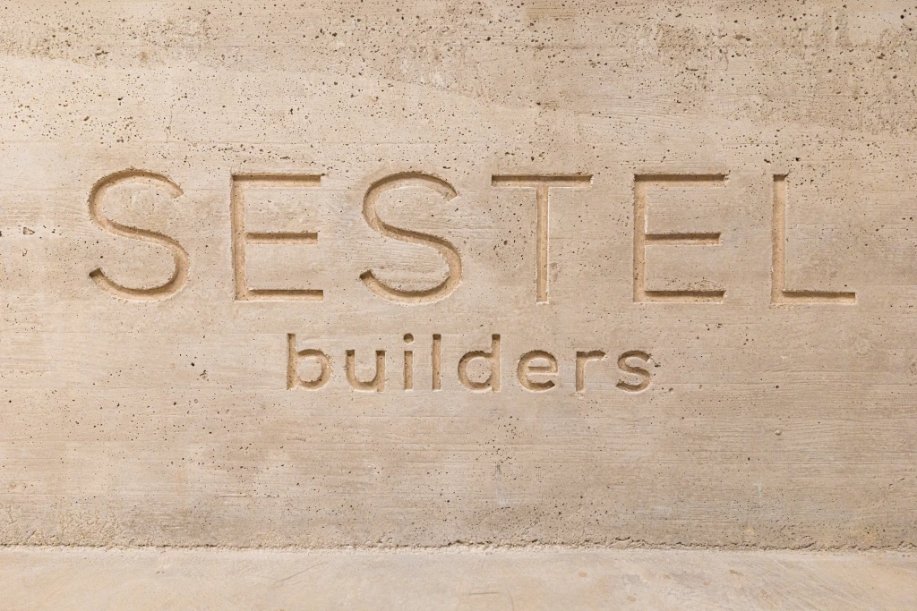 Sestel Builders Sestel Builders