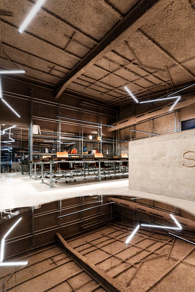 Sestel Builders Sestel Builders