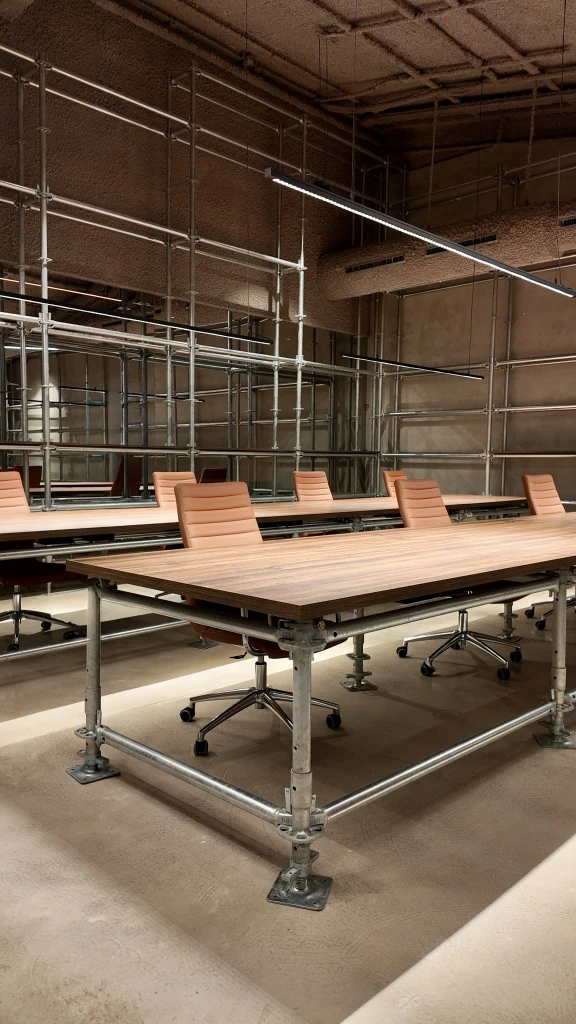 Sestel Builders Sestel Builders