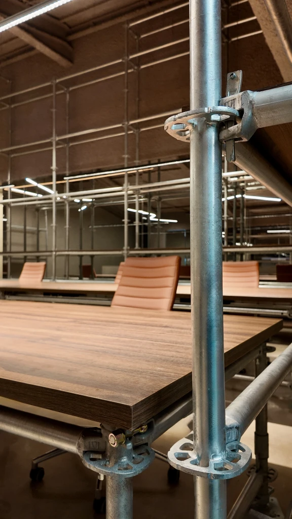 Sestel Builders Sestel Builders