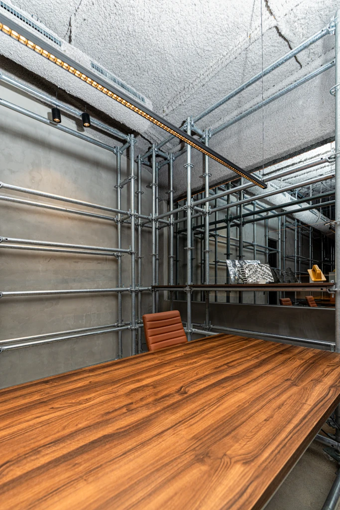 Sestel Builders Sestel Builders