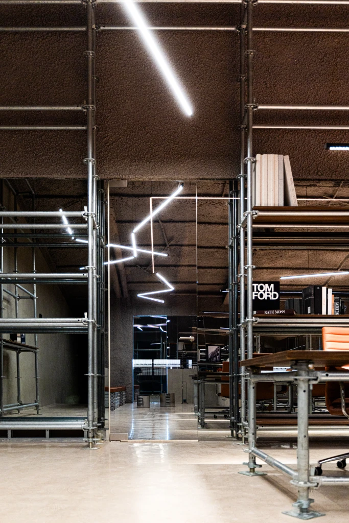 Sestel Builders Sestel Builders