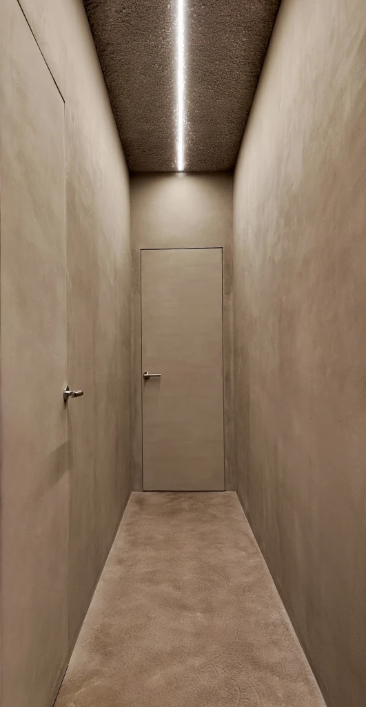 Sestel Builders Sestel Builders