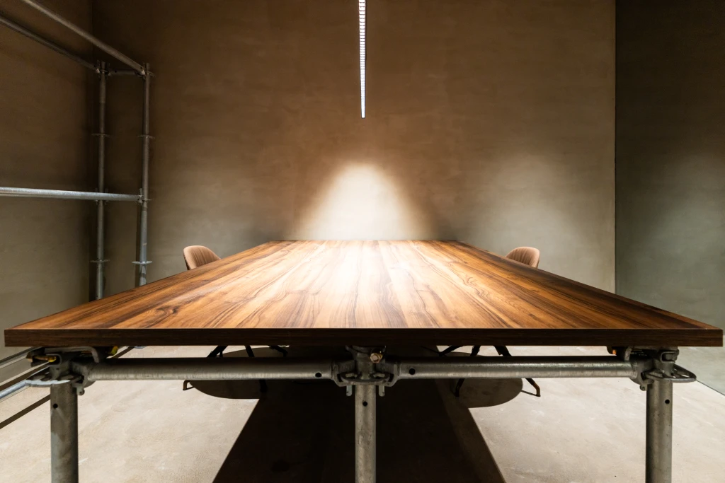 Sestel Builders Sestel Builders
