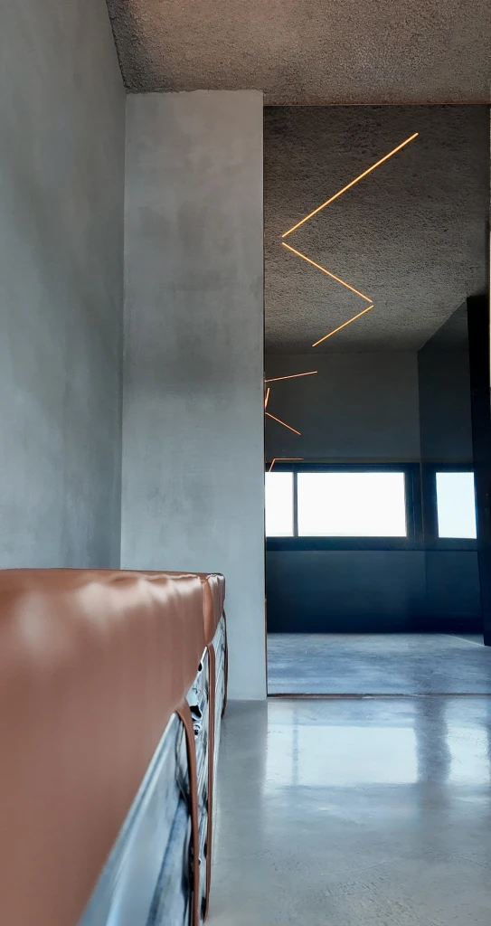 Sestel Builders Sestel Builders