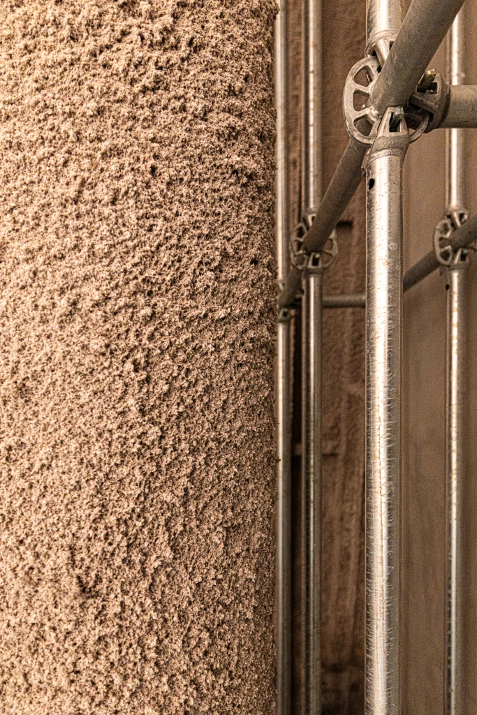 Sestel Builders Sestel Builders
