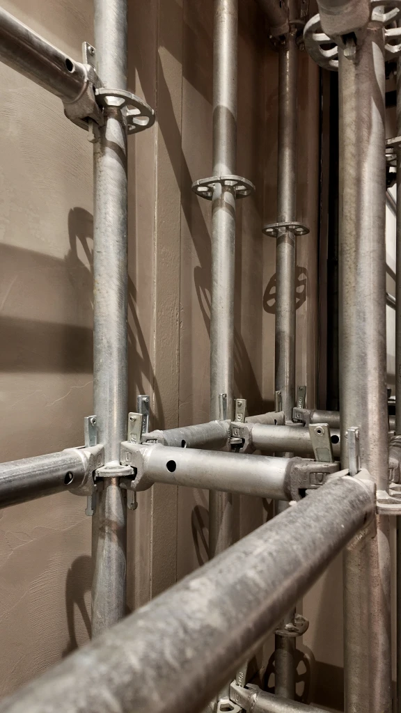 Sestel Builders Sestel Builders