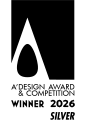 A' Design Award